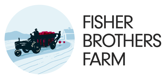 Fisher Brothers Farm